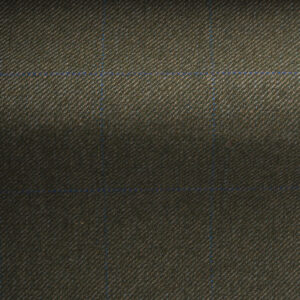 Ashdown pure wool tweed fabric, upholstery