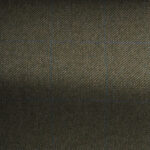 Ashdown pure wool tweed fabric, upholstery