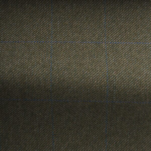 tweed fabric