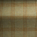 Ashdown pure wool tweed fabric, upholstery