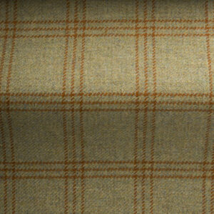 Ashdown pure wool tweed fabric, upholstery