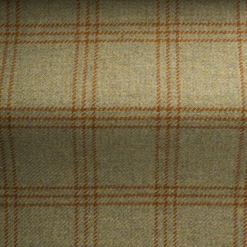 Ashdown-Check Fabric-121-0