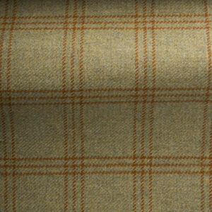 Ashdown pure wool tweed fabric, upholstery