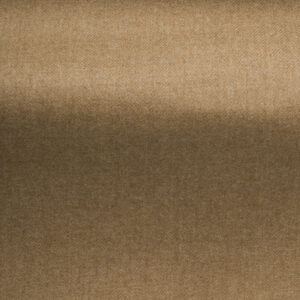 Fontwell - Worsted Flannel in Camel-10911
