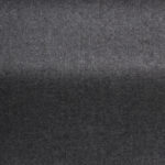 Fontwell - Worsted Flannel in Mid Grey - 221-0