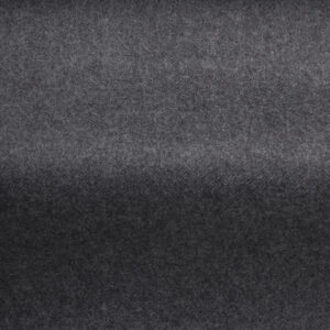 Fontwell - Worsted Flannel in Mid Grey - 221-10934