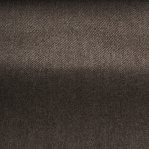 Fontwell - Worsted Flannel in Brown-228-0