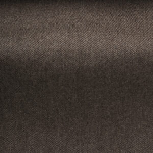 Fontwell - Worsted Flannel in Brown-228-11065