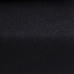 Fontwell - Flannel in Dark Blue-11109