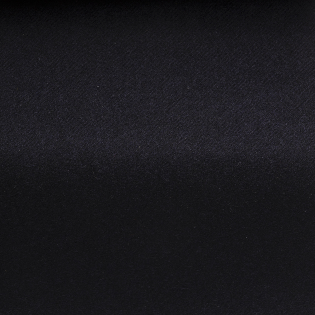 Fontwell - Flannel in Dark Blue-11109