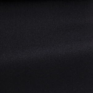 Fontwell - Flannel in Dark Blue-0