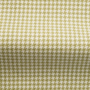 Mayfair-Houndstooth-Apple-0