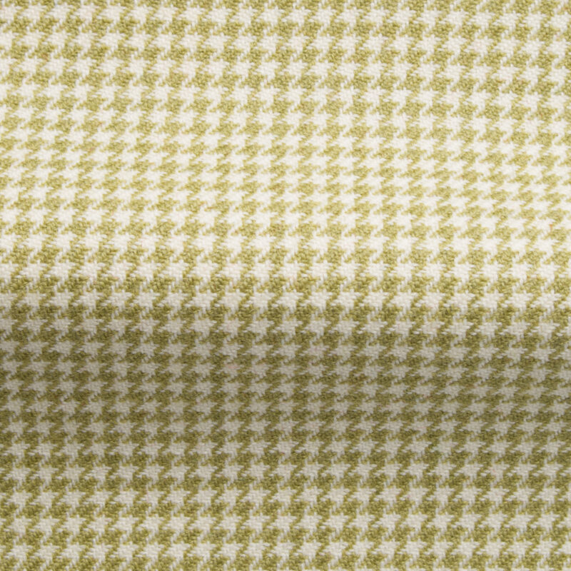 Mayfair-Houndstooth-Apple-0