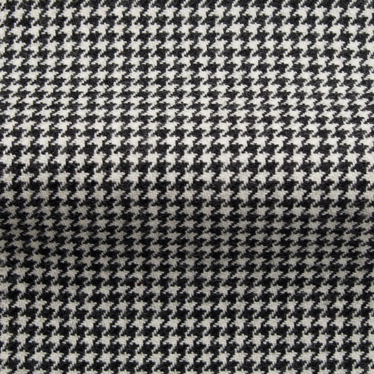 Mayfair-Houndstooth-Black & White