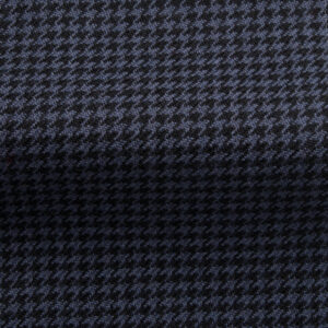 Mayfair-Houndstooth-Slate Grey