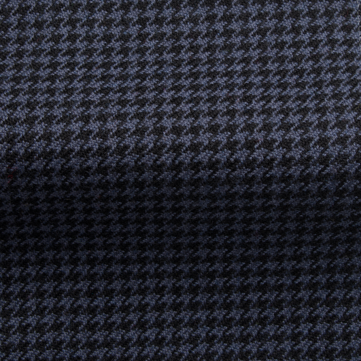 Mayfair-Houndstooth-Slate Grey