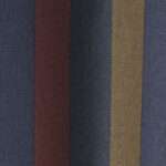 Linhee Stripe-017-0