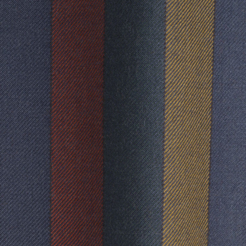 Linhee Stripe-017-0