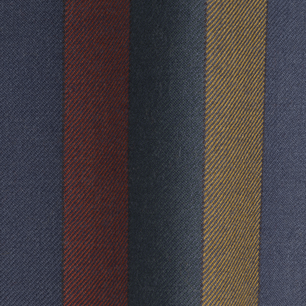 Linhee Stripe-017-0