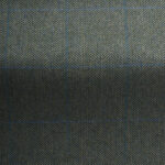 Ashdown pure wool tweed fabric, upholstery