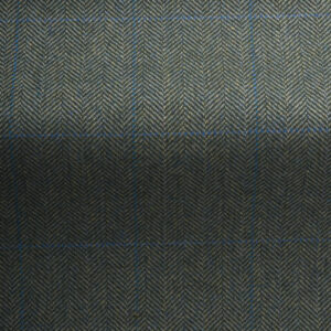 Ashdown-Check Fabric-104-0