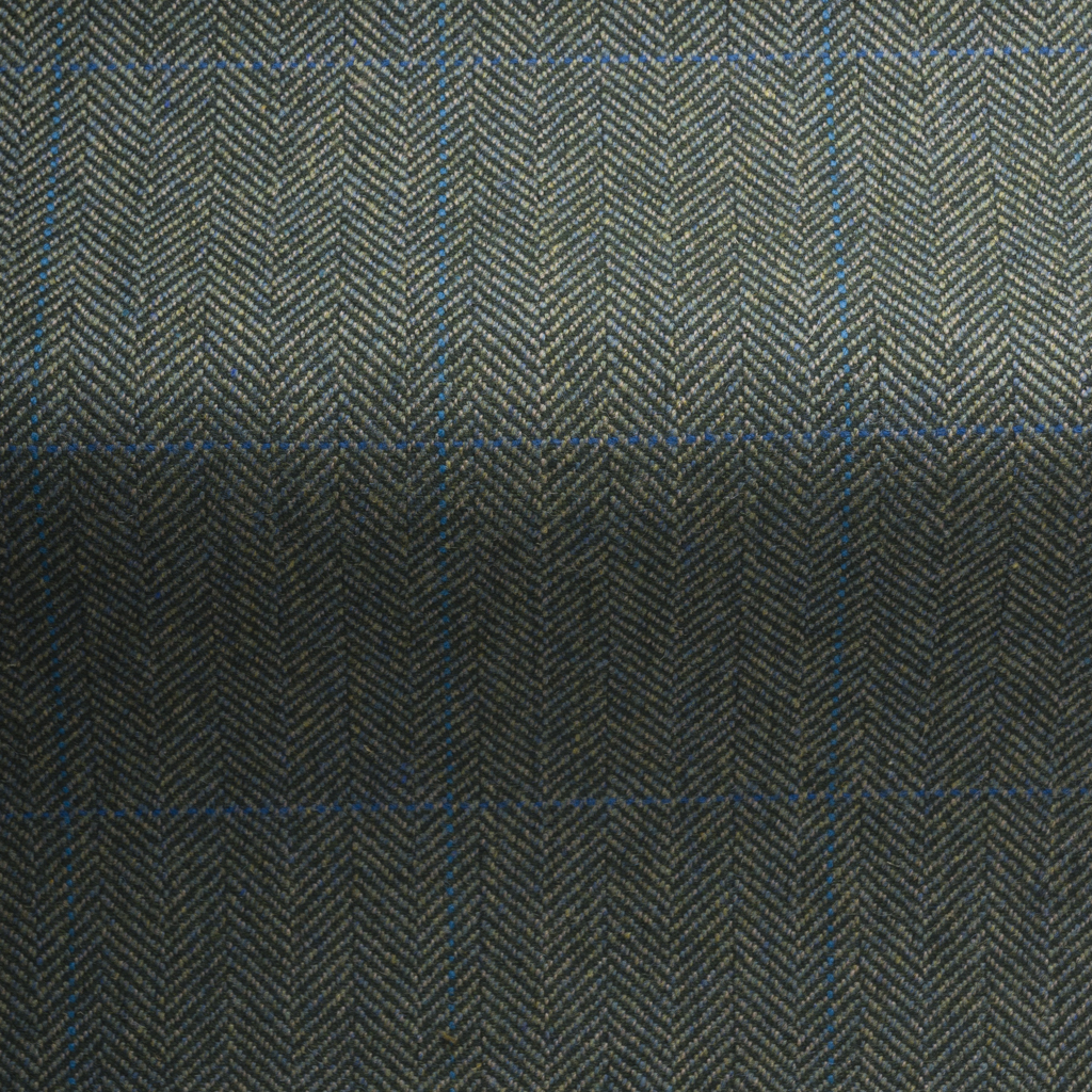 Ashdown pure wool tweed fabric, upholstery