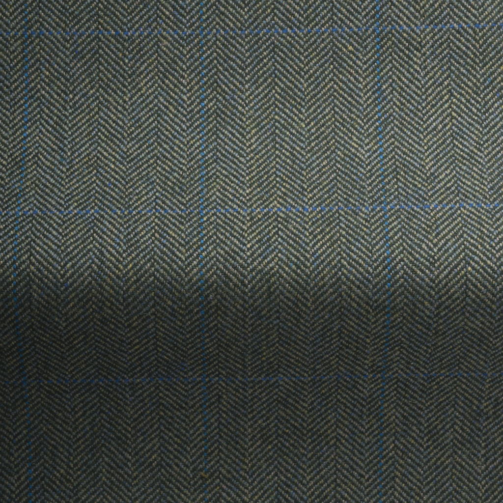 Ashdown pure wool tweed fabric, upholstery