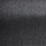 Ashdown pure wool tweed fabric, upholstery
