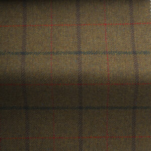 Ashdown-Check Fabric-110-0