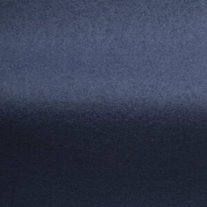 Exford-Wool Fabric-Blue-0