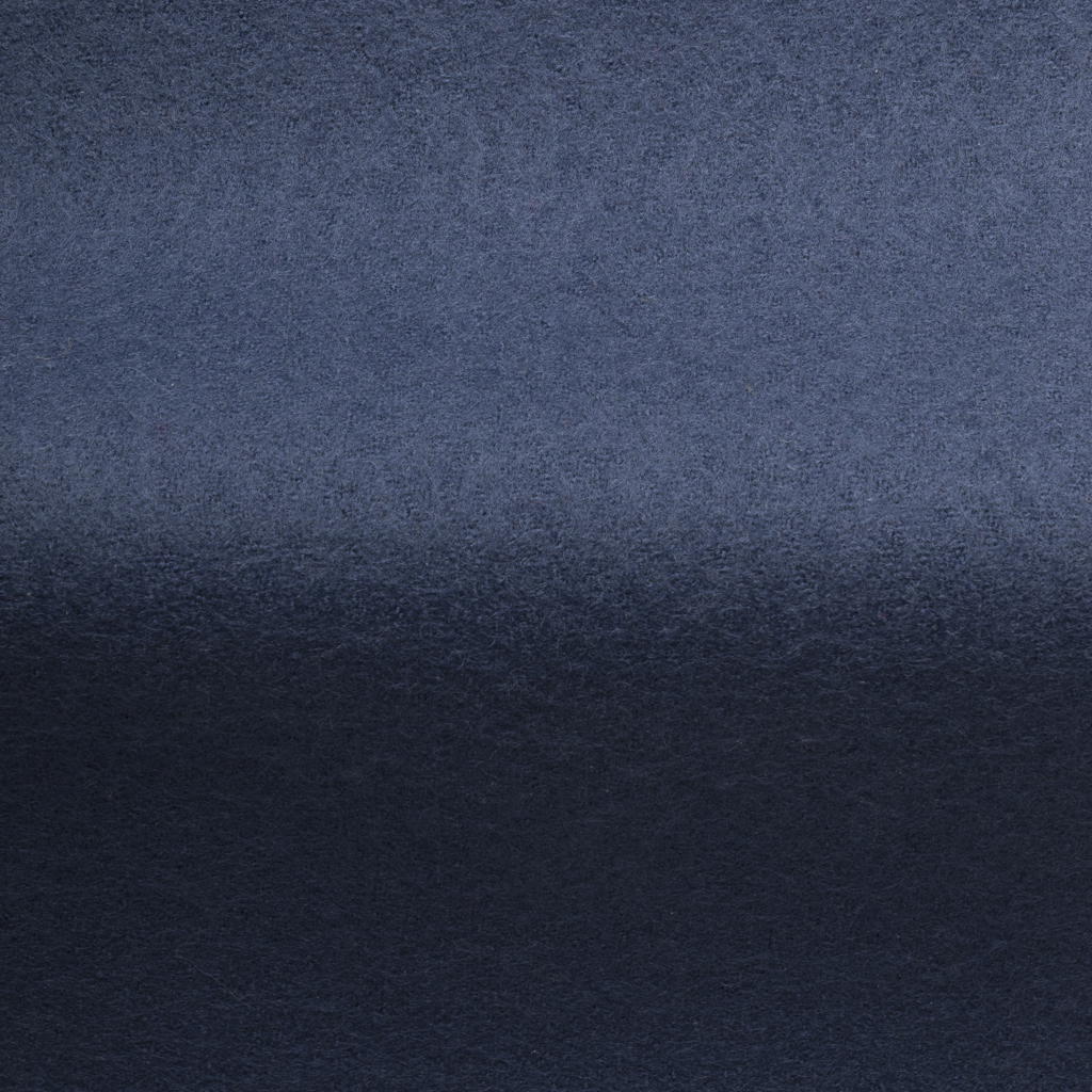 Exford-Wool Fabric-Blue-0