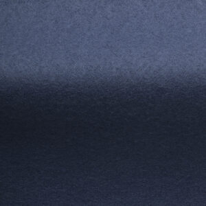 Exford-Wool Fabric-Blue-11131