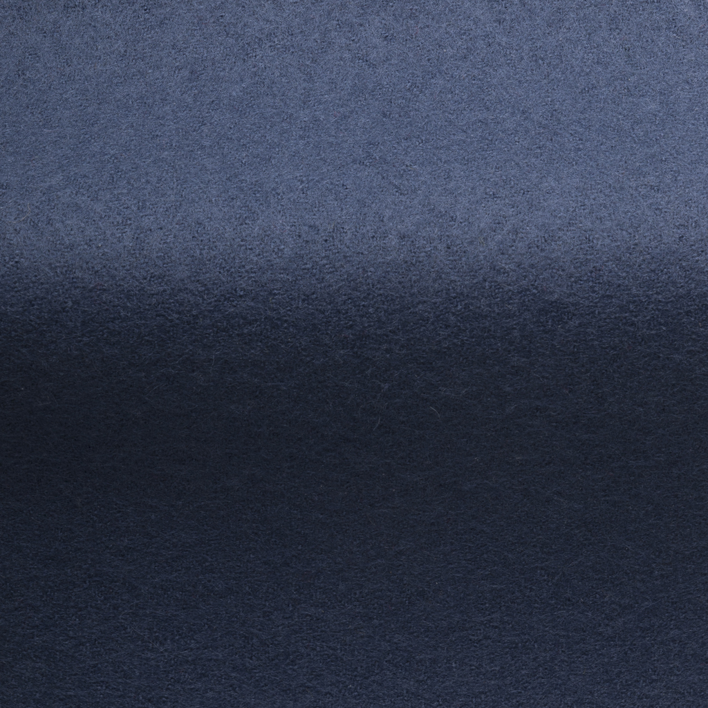 Exford-Wool Fabric-Blue-11131