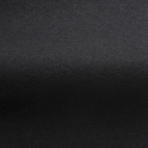 Exford-Wool Fabric-Charcoal-0