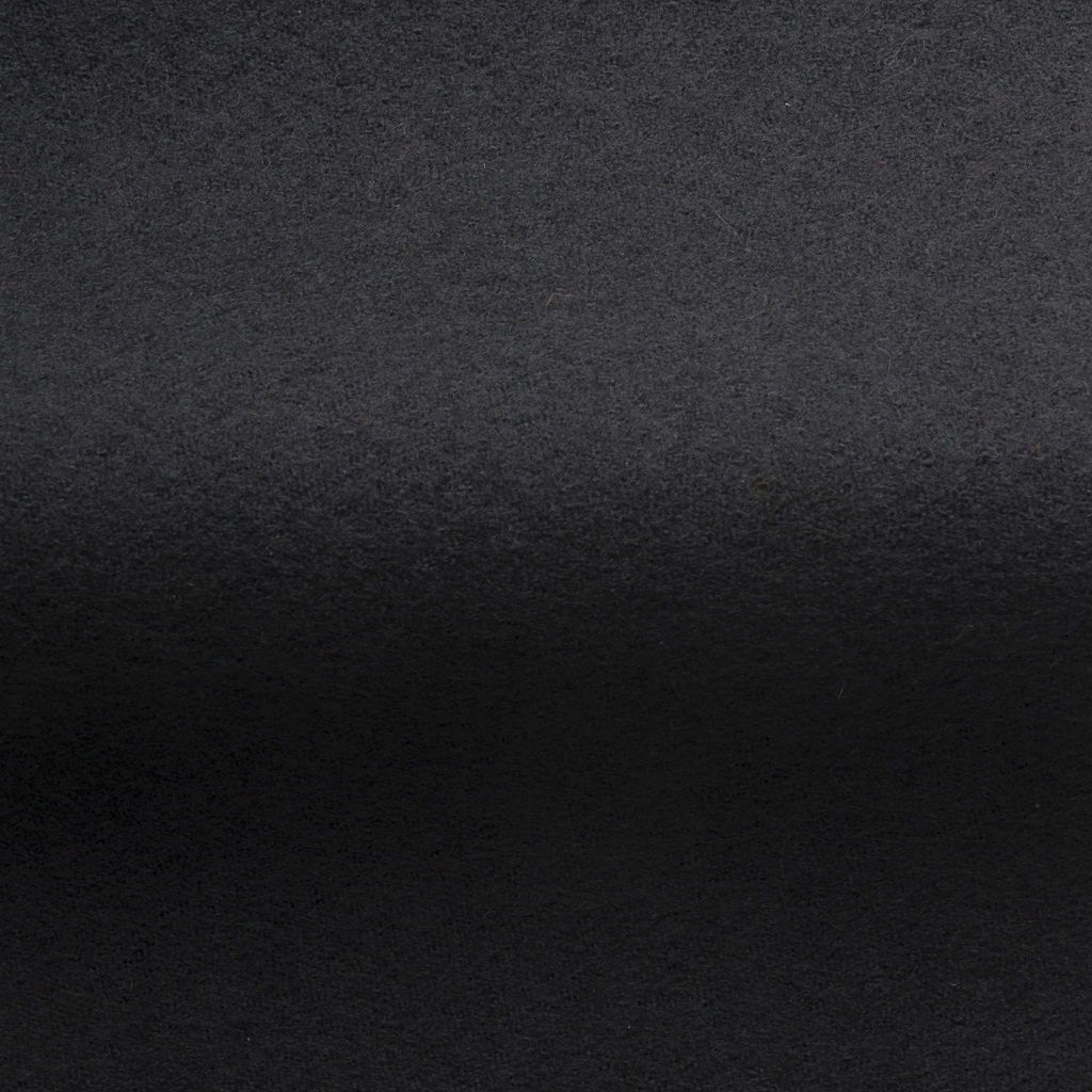 Exford-Wool Fabric-Charcoal-0 Exford-Wool Fabric-Charcoal-0