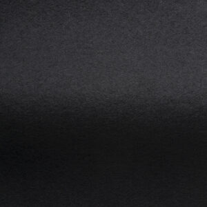 Exford-Wool Fabric-Charcoal-11127