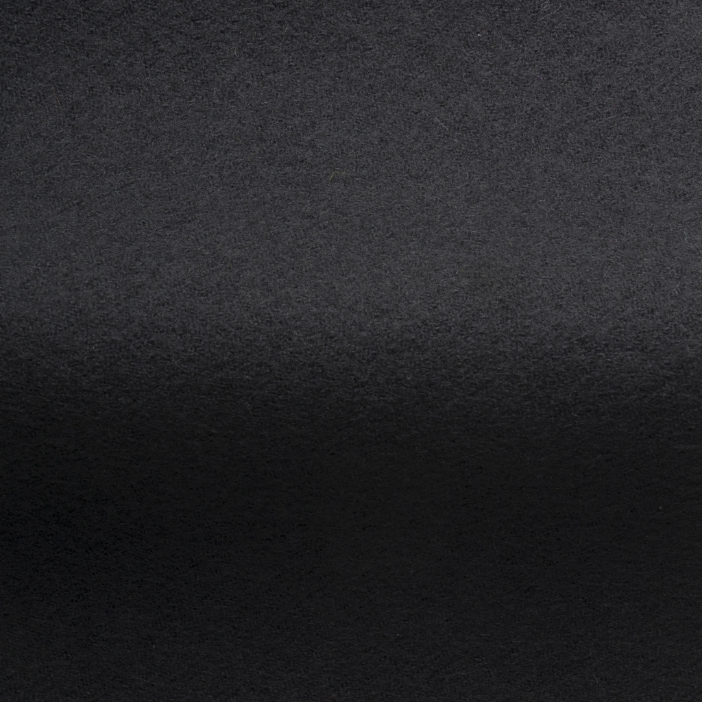 Exford-Wool Fabric-Charcoal-11127