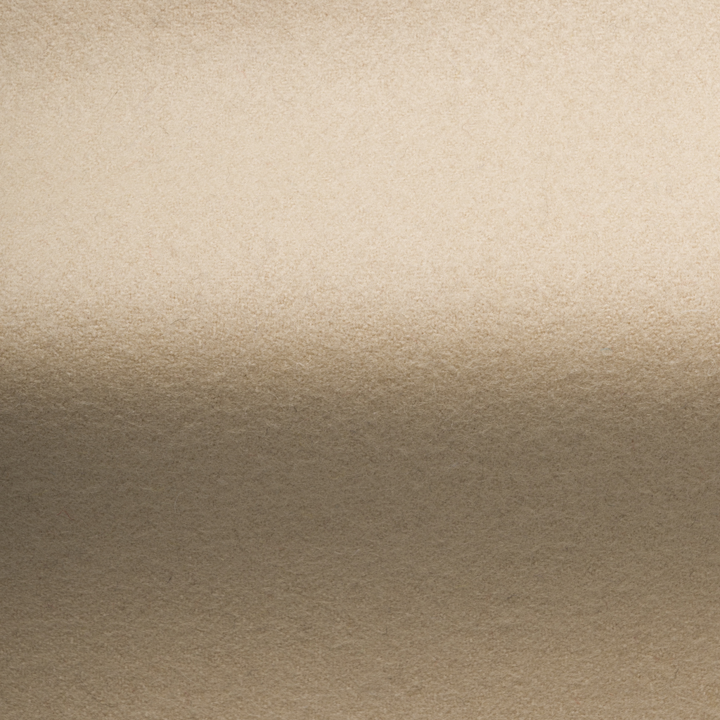 Exford-Wool Fabric-Cream-11113