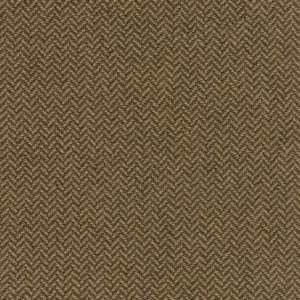 herringbone fabric