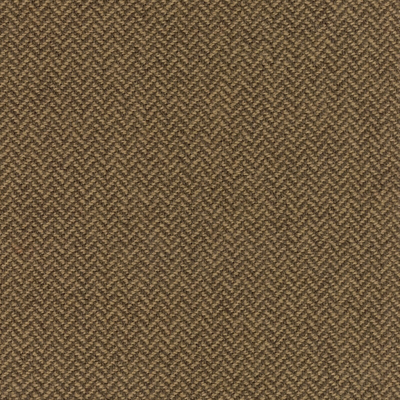 herringbone fabric