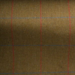 Ashdown-Check Fabric-123-0