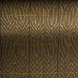 The Finest Check Fabric