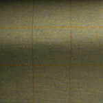 Ashdown pure wool tweed fabric, upholstery