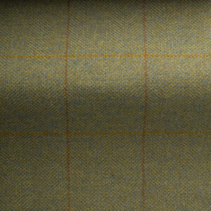 tweed fabric