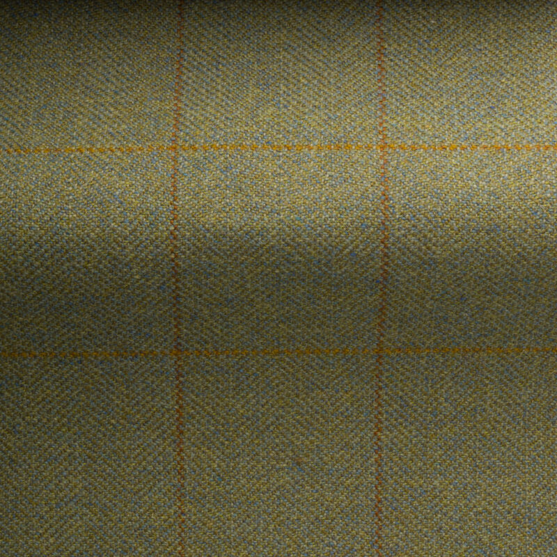 tweed fabric