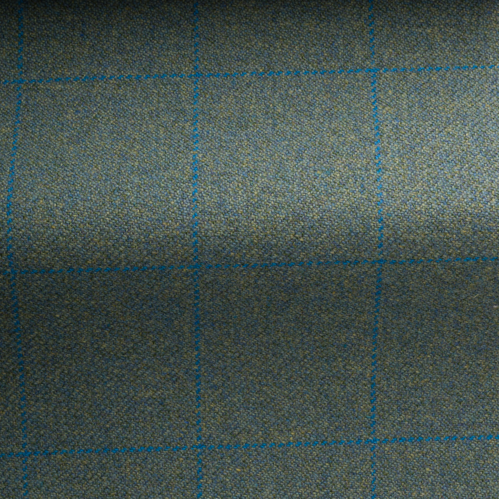 tweed fabric tweed fabric