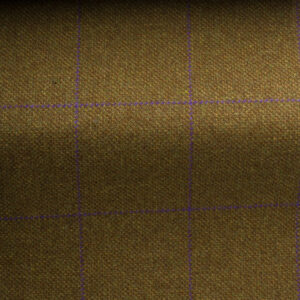 Ashdown pure wool tweed fabric, upholstery
