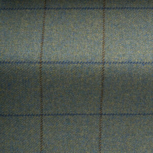 Ashdown pure wool tweed fabric, upholstery