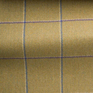 Ashdown pure wool tweed fabric, upholstery