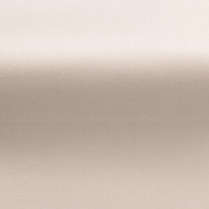 wool sateen